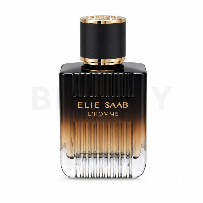 Elie Saab L´Homme Intense EDP M 100 ml