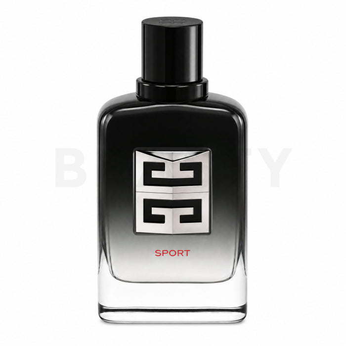 Givenchy Gentleman Society Sport EDP M 100 ml