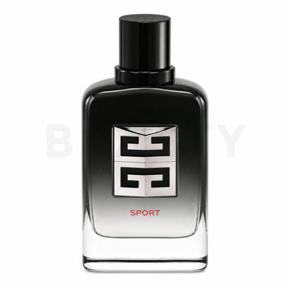 Givenchy Gentleman Society Sport EDP M 100 ml
