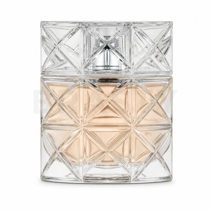 Issey Miyake Lumière D’Issey EDP W 100 ml