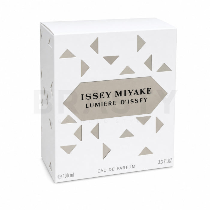 Issey Miyake Lumière D’Issey EDP W 100 ml