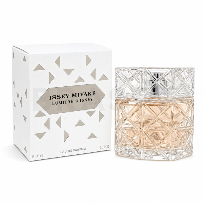 Issey Miyake Lumière D’Issey EDP W 100 ml