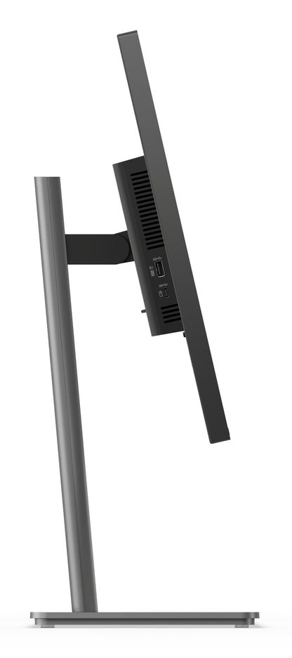 Lenovo ThinkVision P27QD-40 (27")2K QHD  HDMI/DP/USB-C/DOC