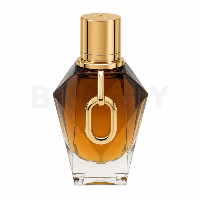 Paco Rabanne Million Gold PAR W 50 ml Refillable