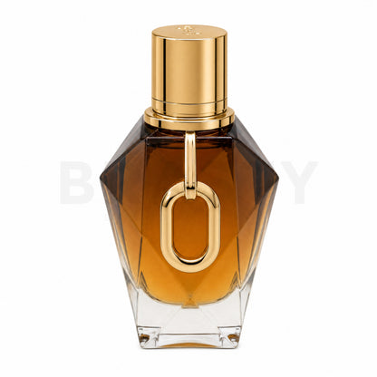 Paco Rabanne Million Gold PAR W 50 ml Refillable