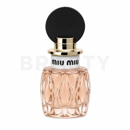 Miu Miu Miutine EDP W 30 ml