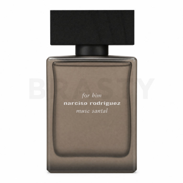 Narciso Rodriguez Musc Santal Intense EDP M 100 ml