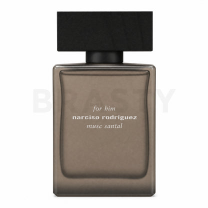 Narciso Rodriguez Musc Santal Intense EDP M 100 ml