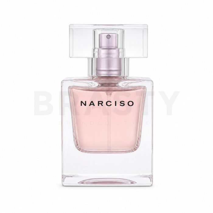 Narciso Rodriguez Narciso Radiante EDP W 30 ml