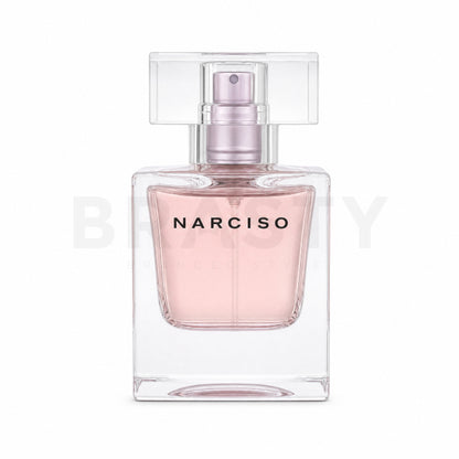 Narciso Rodriguez Narciso Radiante EDP W 30 ml