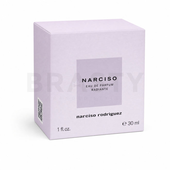 Narciso Rodriguez Narciso Radiante EDP W 30 ml