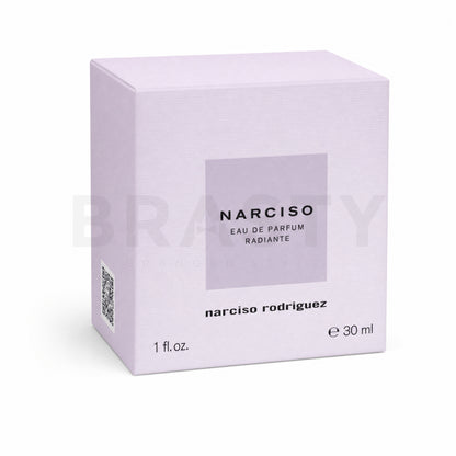 Narciso Rodriguez Narciso Radiante EDP W 30 ml