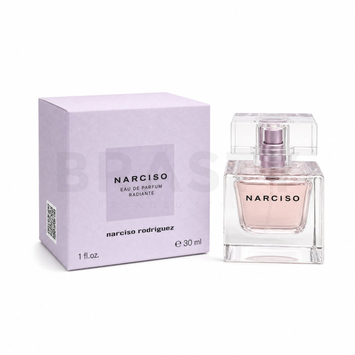 Narciso Rodriguez Narciso Radiante EDP W 30 ml