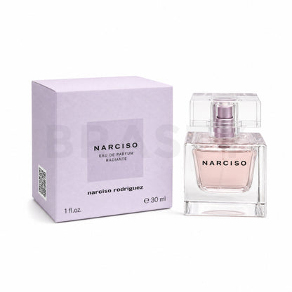 Narciso Rodriguez Narciso Radiante EDP W 30 ml
