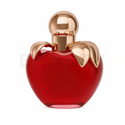 Nina Ricci Nina EDP W 50 ml