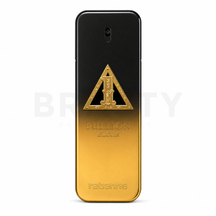 Paco Rabanne 1 Million Night Elixir PAR M 100 ml