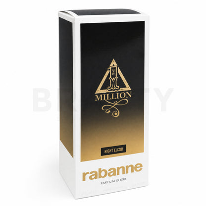 Paco Rabanne 1 Million Night Elixir PAR M 100 ml