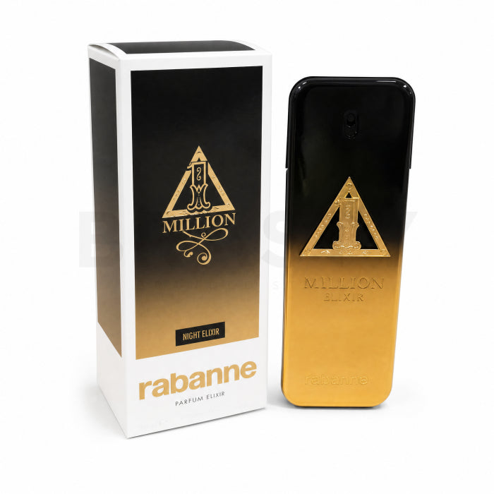 Paco Rabanne 1 Million Night Elixir PAR M 100 ml