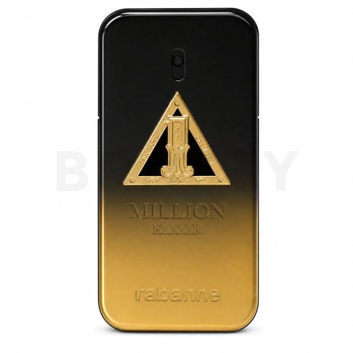 Paco Rabanne 1 Million Night Elixir PAR M 50 ml