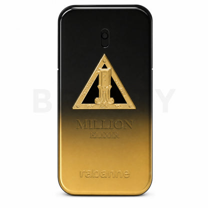 Paco Rabanne 1 Million Night Elixir PAR M 50 ml