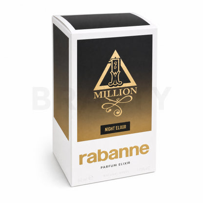 Paco Rabanne 1 Million Night Elixir PAR M 50 ml
