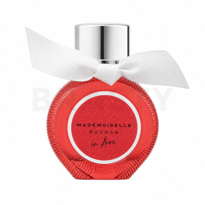 Rochas Mademoiselle Rochas In Love EDP W 30 ml