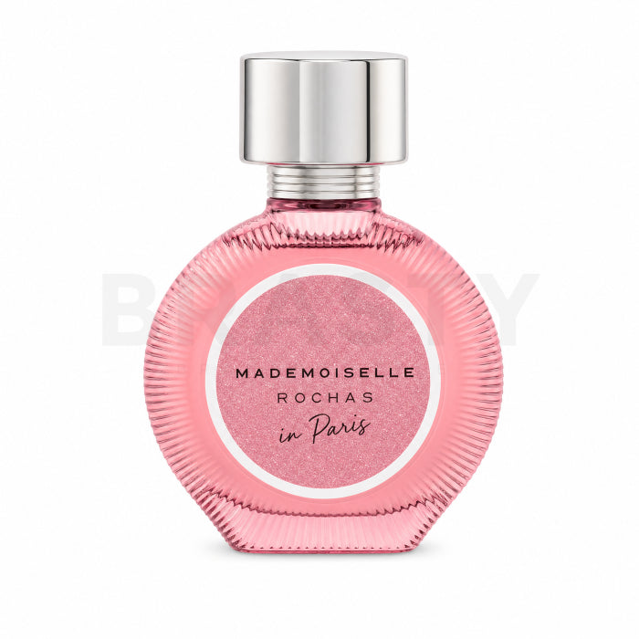 Rochas Mademoiselle Rochas in Paris EDP W 30 ml