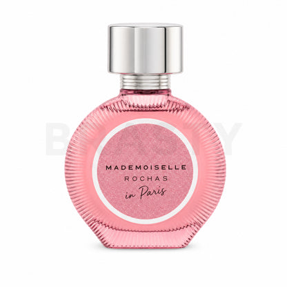Rochas Mademoiselle Rochas in Paris EDP W 30 ml