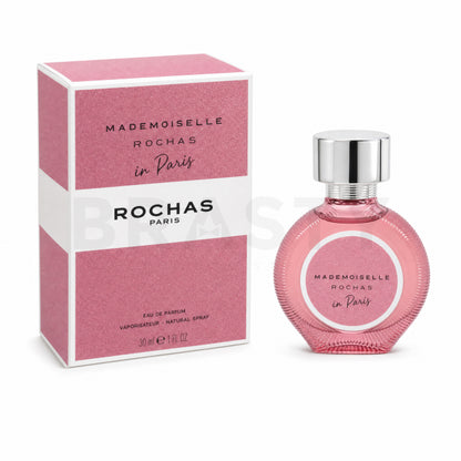 Rochas Mademoiselle Rochas in Paris EDP W 30 ml