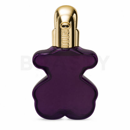 Tous LoveMe The Amethyst Elixir EDP W 30 ml
