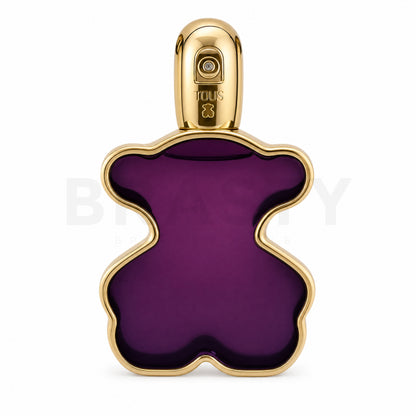 Tous LoveMe The Amethyst Elixir EDP W 90 ml