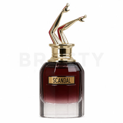Jean P. Gaultier Scandal Elixir PAR W 50 ml