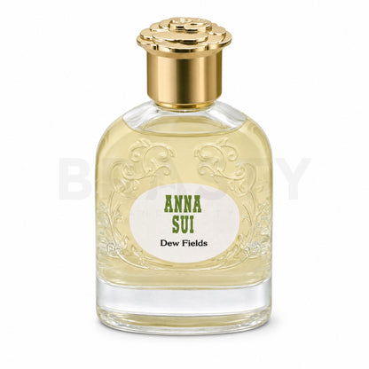 Anna Sui Dew Fields EDP W 50 ml