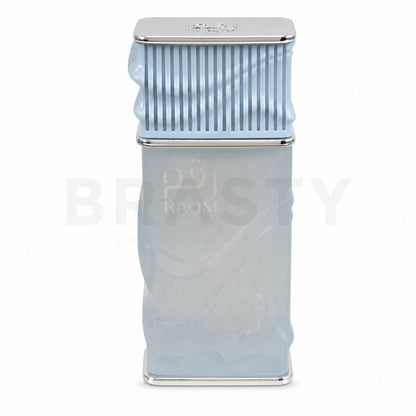 Nusuk Raqm PAR U 100 ml
