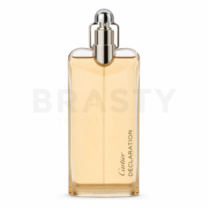 Cartier Declaration EDP M 100 ml Refillable