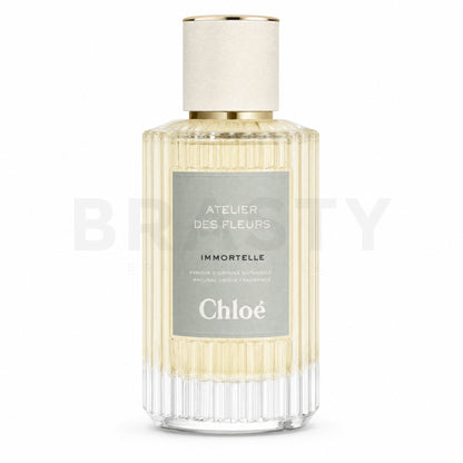 Chloé Atelier Des Fleurs Immortelle EDT U 150 ml