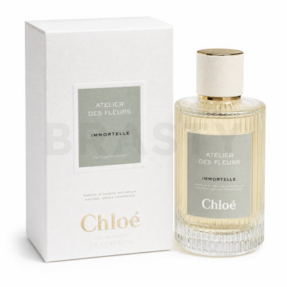 Chloé Atelier Des Fleurs Immortelle EDT U 150 ml