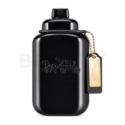 Coach Coach for Men EDP M 60 ml