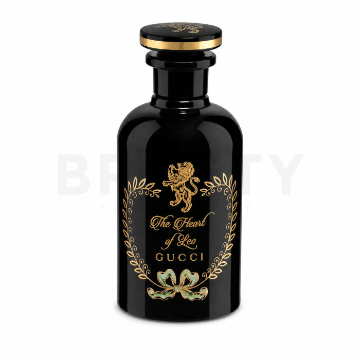 Gucci The Heart Of Leo EDP U 100 ml