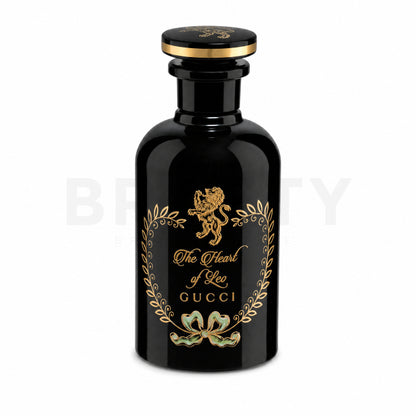 Gucci The Heart Of Leo EDP U 100 ml