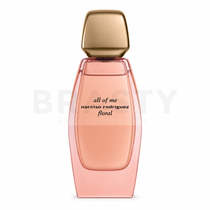 Narciso Rodriguez All Of Me Floral EDP W 90 ml