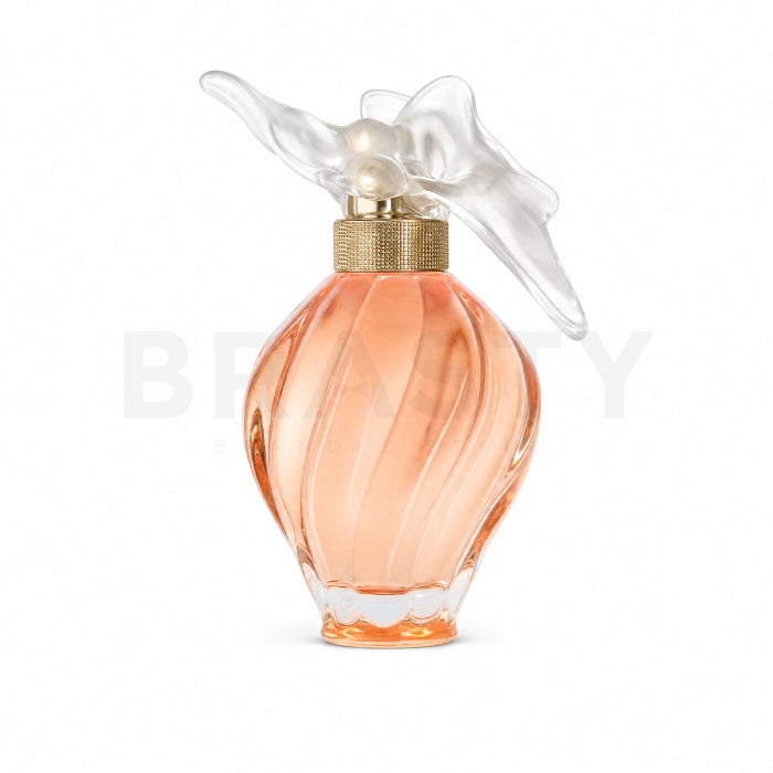 Nina Ricci L'Air du Paradis EDT W 100 ml