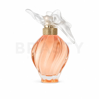 Nina Ricci L'Air du Paradis EDT W 100 ml