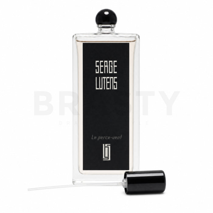 Serge Lutens Le perce-vent EDP U 100 ml