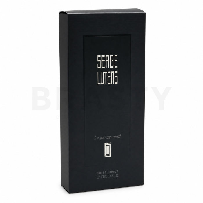 Serge Lutens Le perce-vent EDP U 100 ml