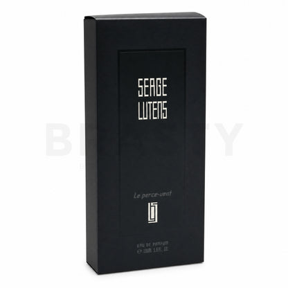Serge Lutens Le perce-vent EDP U 100 ml