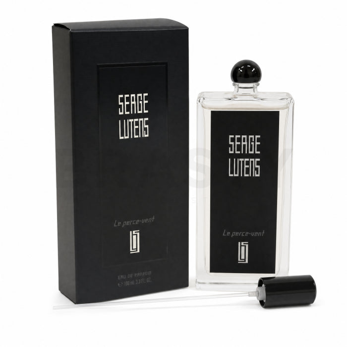 Serge Lutens Le perce-vent EDP U 100 ml