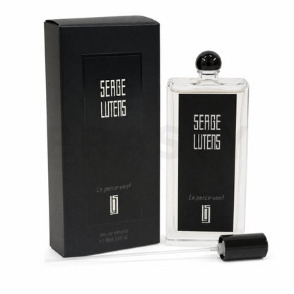 Serge Lutens Le perce-vent EDP U 100 ml