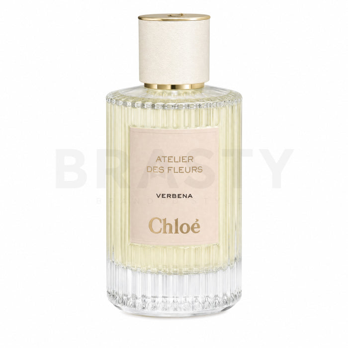 Chloé Verbena EDP W 150 ml