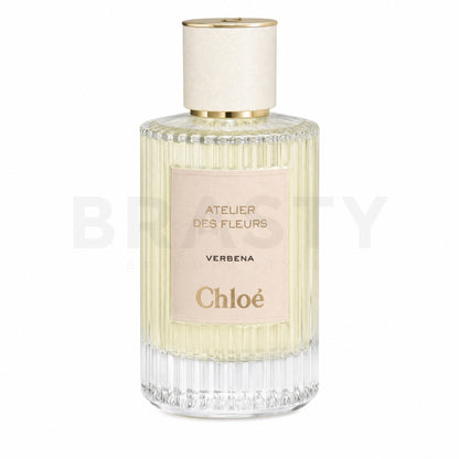 Chloé Verbena EDP W 150 ml